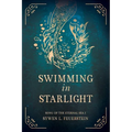 Swimming in Starlight