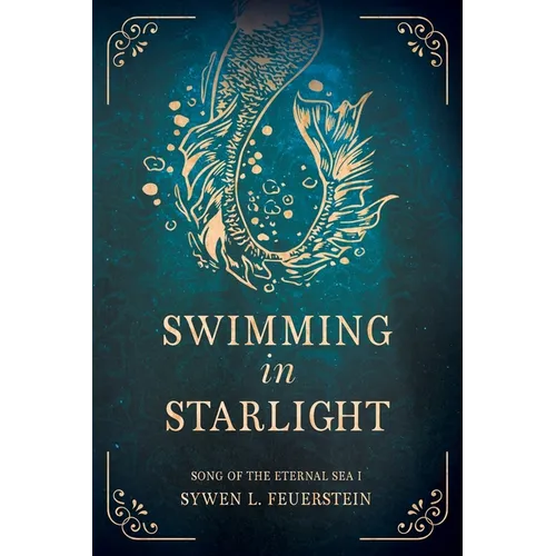 Swimming in Starlight