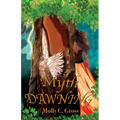 Myth Dawning