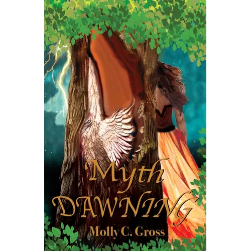 Myth Dawning