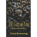 The Gaze of Zeus: Molpadia Aulis Expedition 1