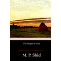 The Purple Cloud