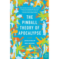 The Pinball Theory of Apocalypse