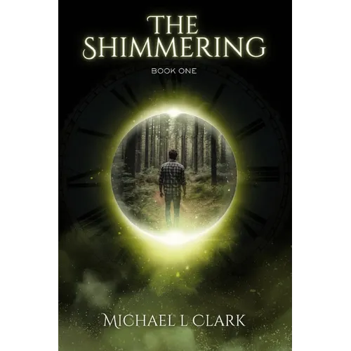 The Shimmering