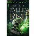 As the Fallen Rise