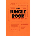 The Jungle Book