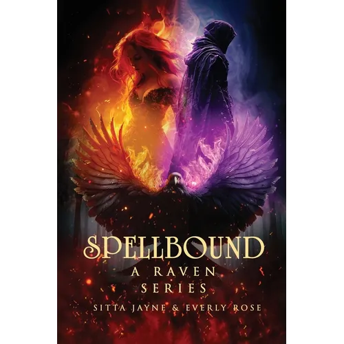 Spellbound