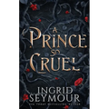 A Prince So Cruel