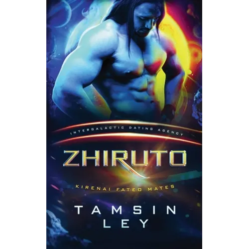 Zhiruto
