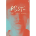 Post-