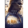 The Collector