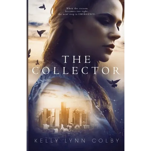 The Collector