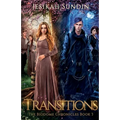 Transitions