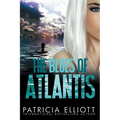 The Blues of Atlantis