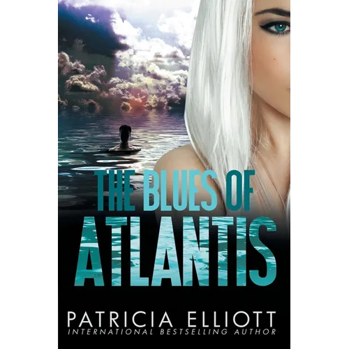 The Blues of Atlantis