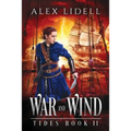 War and Wind
