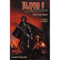 Blood & Devotion: Tales of Epic Fantasy