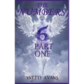 The Numbers Six