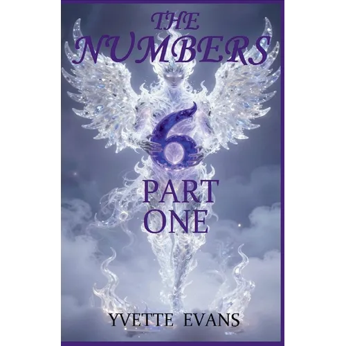 The Numbers Six