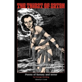 The Thirst of Satan: Poems of Fantasy and Terror