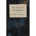 The Tower of the Elephant
