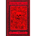 Fearsome Fairy Tales