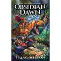 Extinction: Obsidian Dawn