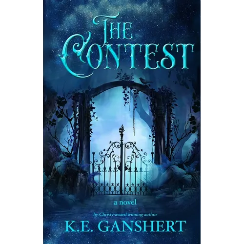 The Contest
