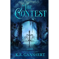 The Contest