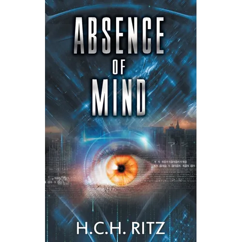 Absence of Mind