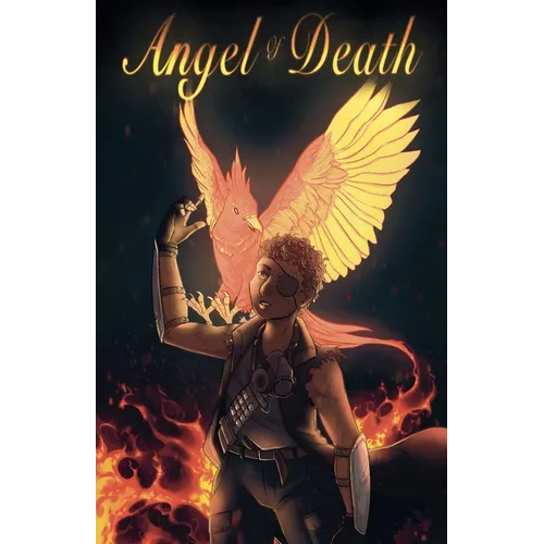 The Angel of Death