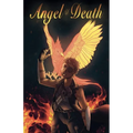 The Angel of Death