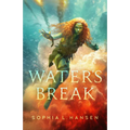 Water's Break