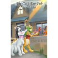 The Cat's Eye Pub
