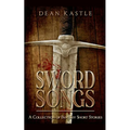Sword Songs