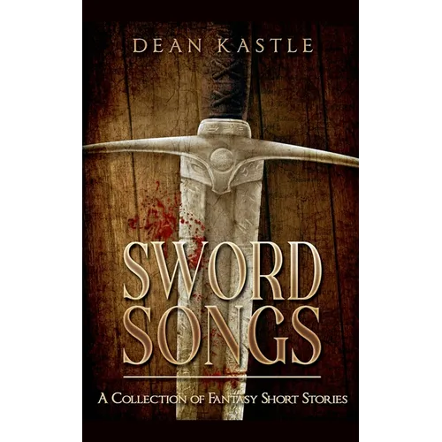Sword Songs