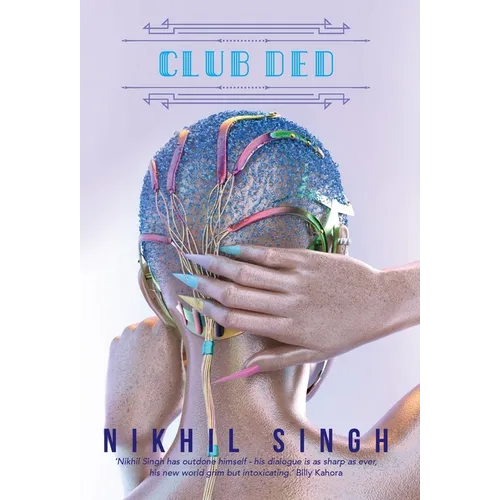 Club Ded