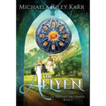 The Allyen