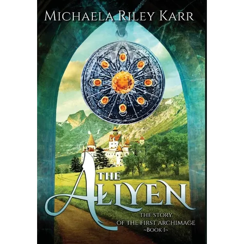 The Allyen