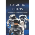 Galactic Chaos