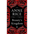 Beauty's Kingdom
