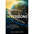 Inversions