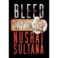 Bleed: What Do You Do When Find Out Your Entire Life Was a Lie?