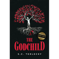 The Godchild
