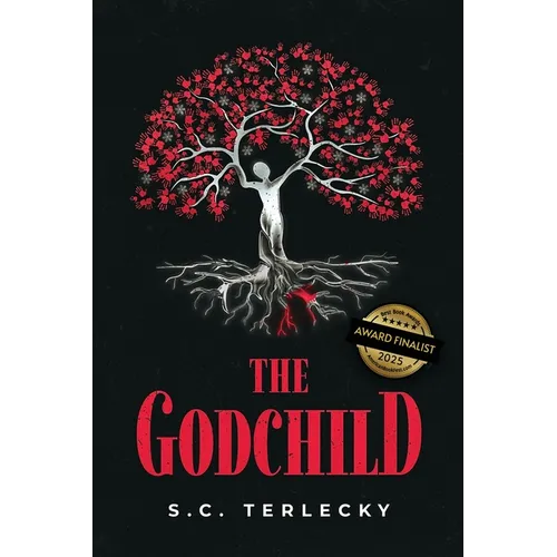 The Godchild