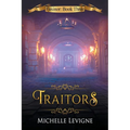 Traitors