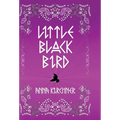 Little Black Bird