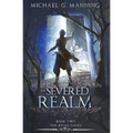 The Severed Realm