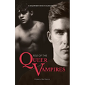 Rise of the Queer Vampires