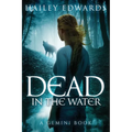 Dead in the Water